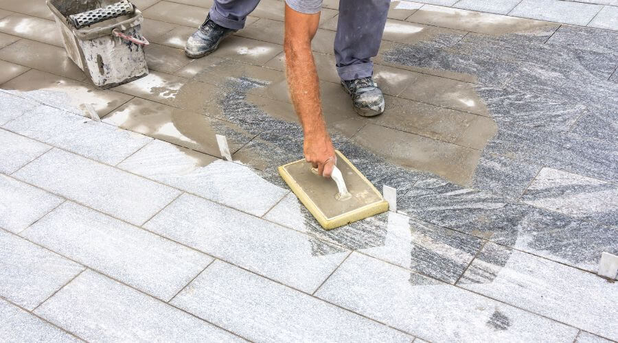 Expert top industrial roofings services in Hackettstown, NJ